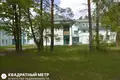 Casa de campo  Svislac, Belarús