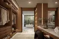 Жилой комплекс Stella Estate Private Residences Bangtao