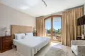 3 bedroom house 186 m² Bel Air, Spain