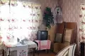 Apartamento 2 habitaciones 40 m² Zhabinka, Belarús
