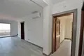 3 bedroom apartment 119 m² Prcanj, Montenegro