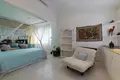 Apartamentos multinivel 9 habitaciones 557 m² Playa del Carmen, México
