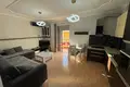 Apartamento 2 habitaciones 92 m² Bashkia Vlore, Albania