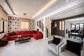 Maison 3 chambres 197 m² district de Lárnaca, Chypre