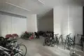 Shop 24 m² in Minsk, Belarus