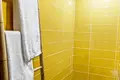 2 bedroom apartment 105 m² Mijas, Spain