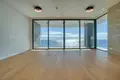 2 bedroom apartment 135 m² Agios Tychonas, Cyprus