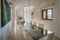 5 room villa 576 m² Opcina Selca, Croatia