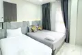Casa 7 habitaciones  en Pattaya City, Tailandia
