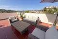 Квартира 2 спальни 70 м² Михас, Испания