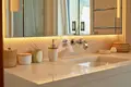 Mieszkanie 2 pokoi 147 m² Tivat, Czarnogóra