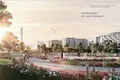 Complexe résidentiel Azizi Riviera – French Riviera-Inspired Waterfront Living in Dubai