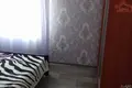 Wohnung 2 zimmer 34 m² Odessa, Ukraine