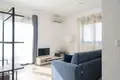 2 room apartment 41 m² in Budva, Montenegro