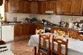4 bedroom house 200 m² Dos Hermanas, Spain