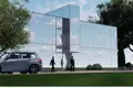 Nieruchomości komercyjne 252 m² Odessa, Ukraina