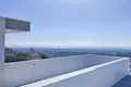 2 bedroom apartment 80 m² Limassol, Cyprus