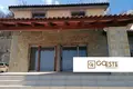 Haus 8 zimmer  Opcina Dezanovac, Kroatien