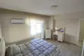 Mieszkanie 3 pokoi 165 m² Mediterranean Region, Turcja