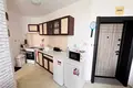 Квартира 2 спальни 60 м² Несебр, Болгария