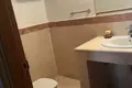 3 bedroom apartment 173 m² San Pedro Alcantara, Spain