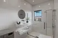 Multilevel apartments 3 bedrooms 142 m² Municipality of Elliniko - Argyroupoli, Greece