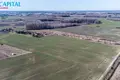 Działki  Kępiszki, Litwa
