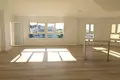 4 bedroom apartment 140 m² San Pedro Alcantara, Spain
