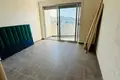 Appartement 1 chambre 53 m² Bashkia Durres, Albanie