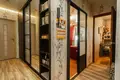 2 room apartment 44 m² Minsk, Belarus