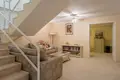 Haus 4 Schlafzimmer 182 m² Spanien, Spanien