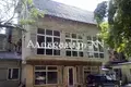 4 room apartment 360 m² Odesa, Ukraine