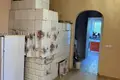Mieszkanie 55 m² Siennica, Białoruś