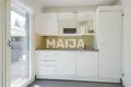 Maison 5 chambres 115 m² Tuusula, Finlande