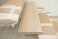 4 bedroom apartment 256 m² Budva, Montenegro