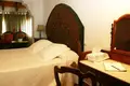 Hotel 7 500 m² en Benisa, Španjolska