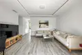 Maison 4 chambres 145 m² Espagne, Espagne