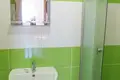 Wohnung 1 zimmer 23 m² Odessa, Ukraine