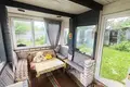 Maison 75 m² Muchaviecki sielski Saviet, Bélarus
