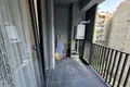 Квартира 2 комнаты 51 м² в Тбилиси, Грузия