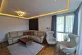 Apartment 6 bedrooms 300 m² Budva, Montenegro