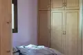 Dom wolnostojący 5 pokojów 160 m² Tsipiana, Grecja