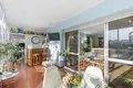 Квартира 3 спальни 93 м² Дос-Эрманас, Испания