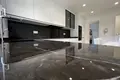 Dom 4 pokoi 311 m² Dos Hermanas, Hiszpania