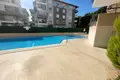 3 bedroom apartment 120 m² Alanya, Turkey