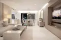 Ático 3 habitaciones  Marbella, Španjolska