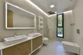Haus 5 zimmer 327 m² Teulada, Spanien