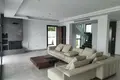Casa 4 habitaciones 364 m² Parekklisia, Chipre