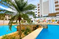 2 bedroom apartment 95 m² Urbanizacion Mil Palmeras, Spain