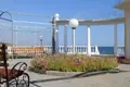 Parcelas  Odesa, Ucrania